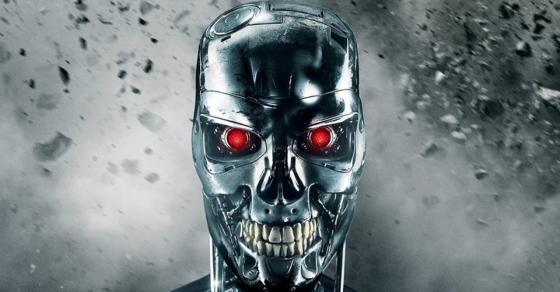 Переломный момент для человекоподобных роботов: почему его придётся ждать до 10 лет