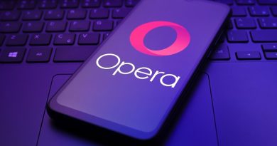 Браузеру Opera исполнилось 30 лет: как всё начиналось и чего достигли разработчики