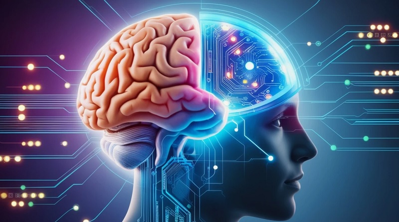 Жесткие правила для ИИ: что готовят в США и почему это может стать глобальным трендом