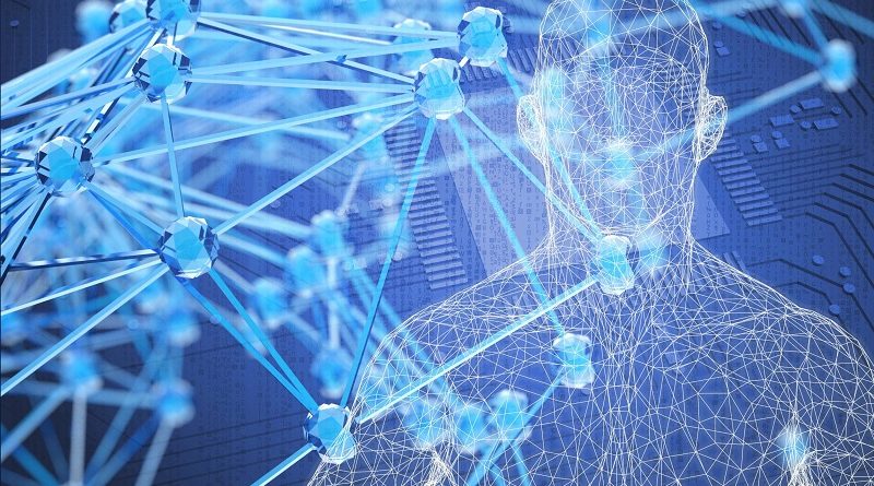 Возможности и пределы нейросетей: что они уже умеют, а что пока остаётся недостижимым