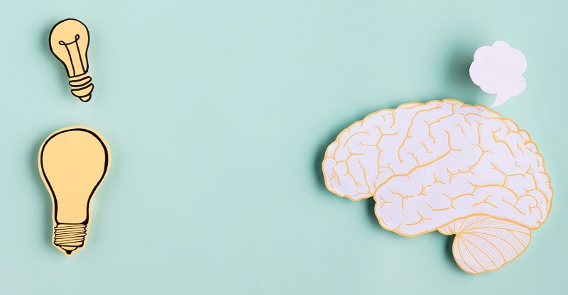 Мышление как инструмент: как мы думаем и как это влияет на жизнь