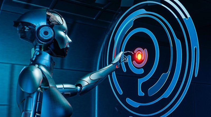 Как ИИ осваивает профессии: невидимая индустрия обучения моделей