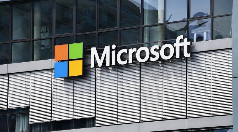 Цифровая инфраструктура под ударом: КСИР угрожает техгигантам США на Ближнем Востоке