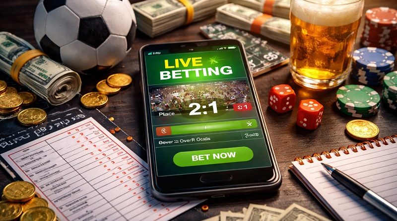 Для яких цілей підходить ігрова платформа GGBET