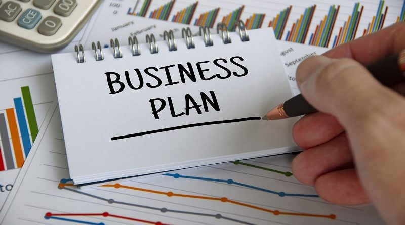 Как бизнесу расти в условиях неопределённости