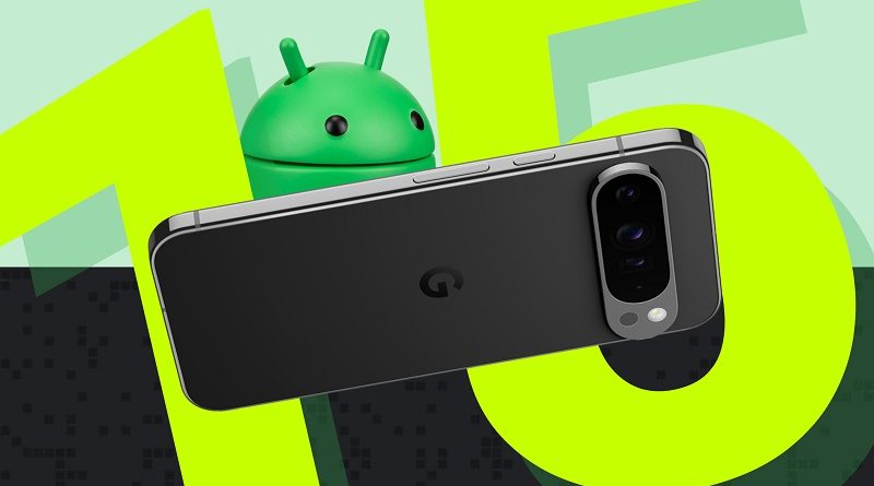 4 незаметных «тормоза»: какие приложения крадут скорость вашего смартфона