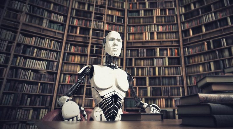 Мир будущего уже здесь: главные научные и технологические тренды 2026 года