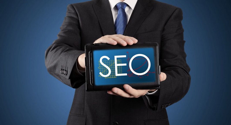 Какое SEO точно не даст положительного результата