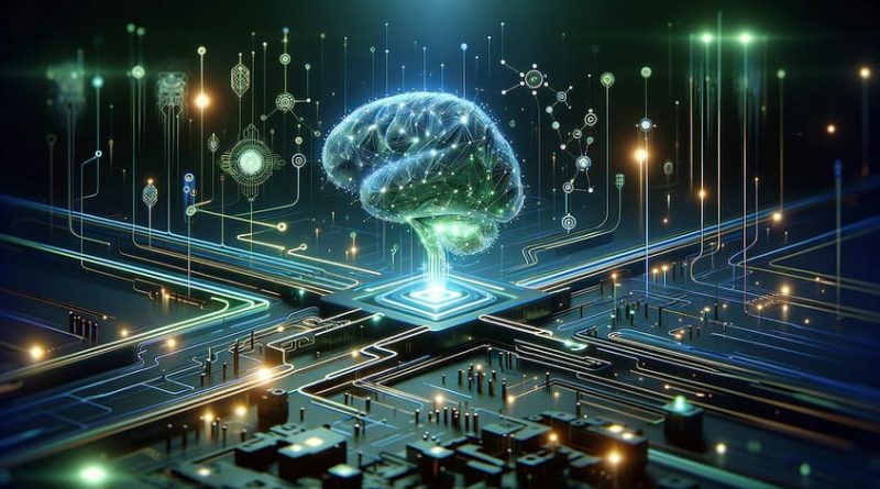 10 самых нелепых ошибок искусственного интеллекта