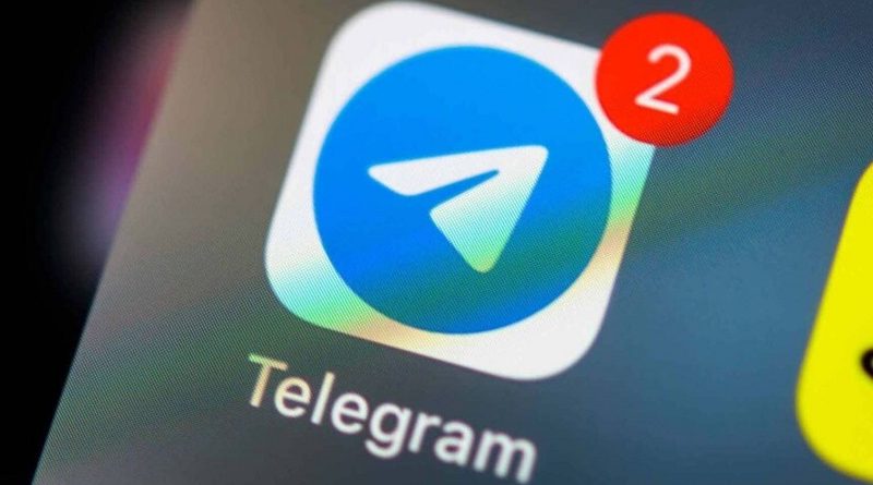 Как создать Telegram-канал про нейросети и выйти на доход от $300 в месяц: пошаговый план