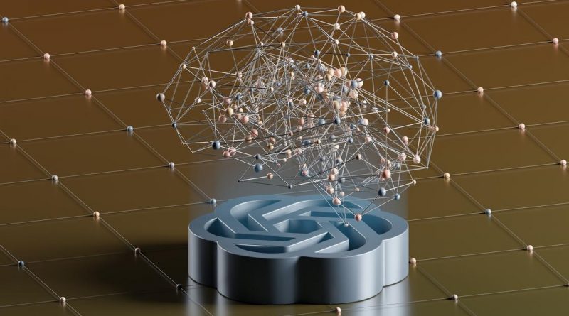 Как использовать нейросети для работы и бизнеса