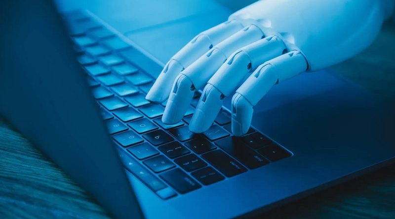 Мифы об искусственном интеллекте в которые верят миллионы людей, разберем в данном материале.